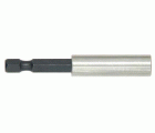 Adaptador magnético c/anilla Bianditz